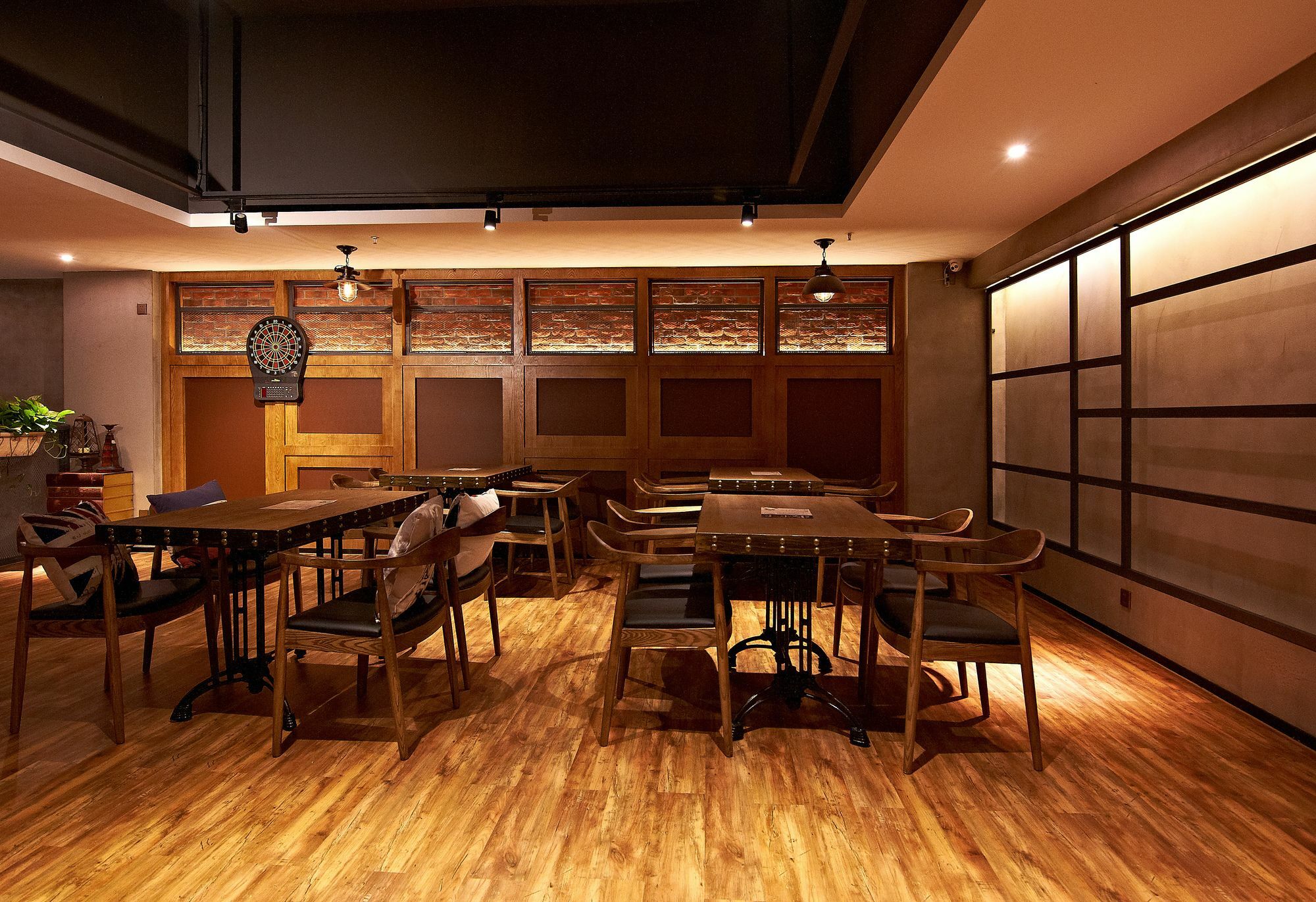 James Joyce Coffetel Hotel Guangzhou Shi Jing City Square Branch Exteriér fotografie